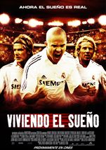 Gol 2 (2007) poster